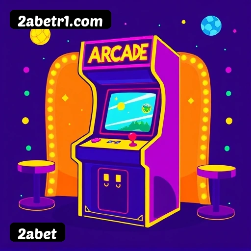 Interface do cassino ao vivo