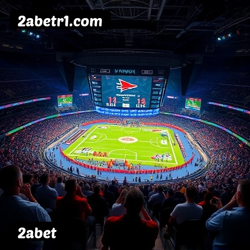 Jogos com maior RTP na 2abet