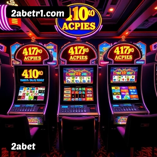 Comunidade ativa no Facebook