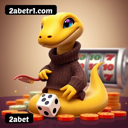 Cashback Semanal 2abet