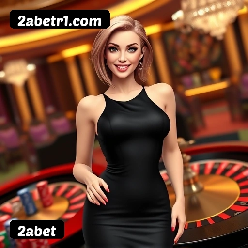 Download Android 2abet