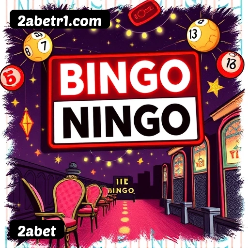 Dealers profissionais da 2abet