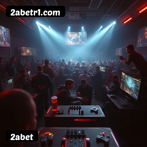 Fortune Tiger - RTP 96.81%