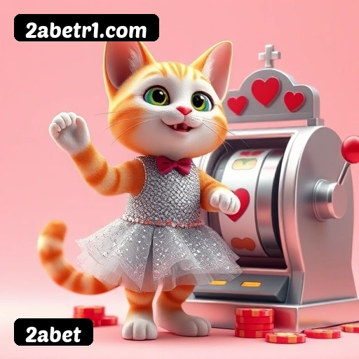 Fortune Series Premium Features