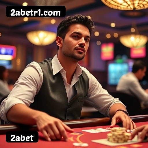 Fortune OX - 1.024 Ways